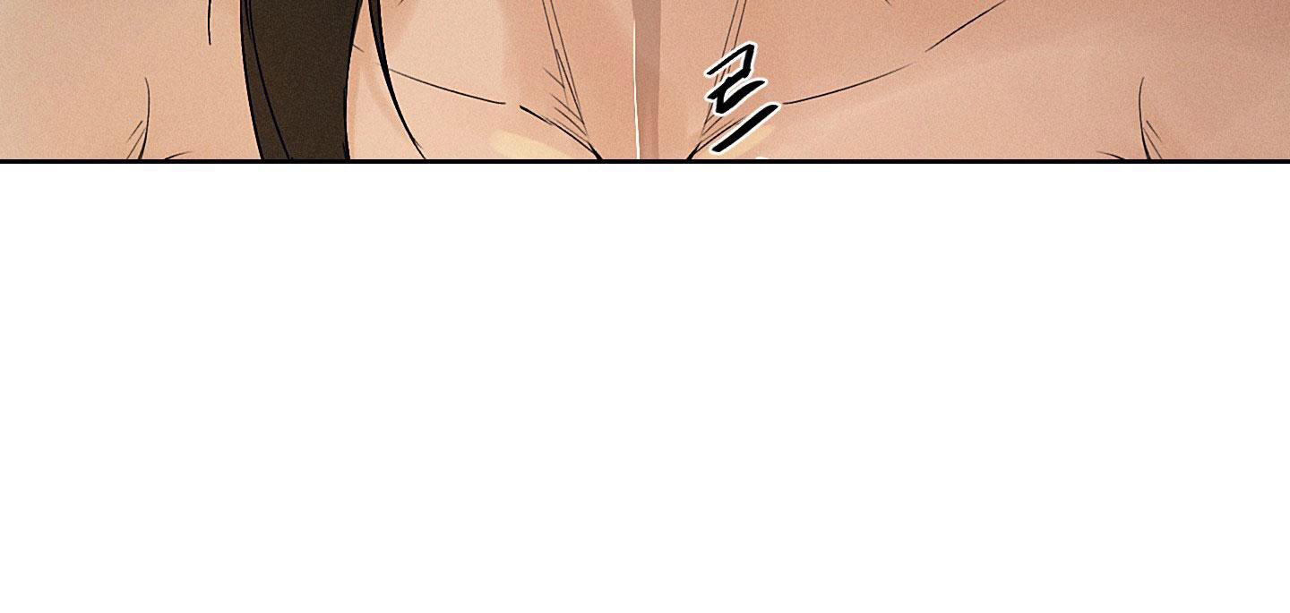 《汉阳工坊》漫画最新章节第40话免费下拉式在线观看章节第【7】张图片