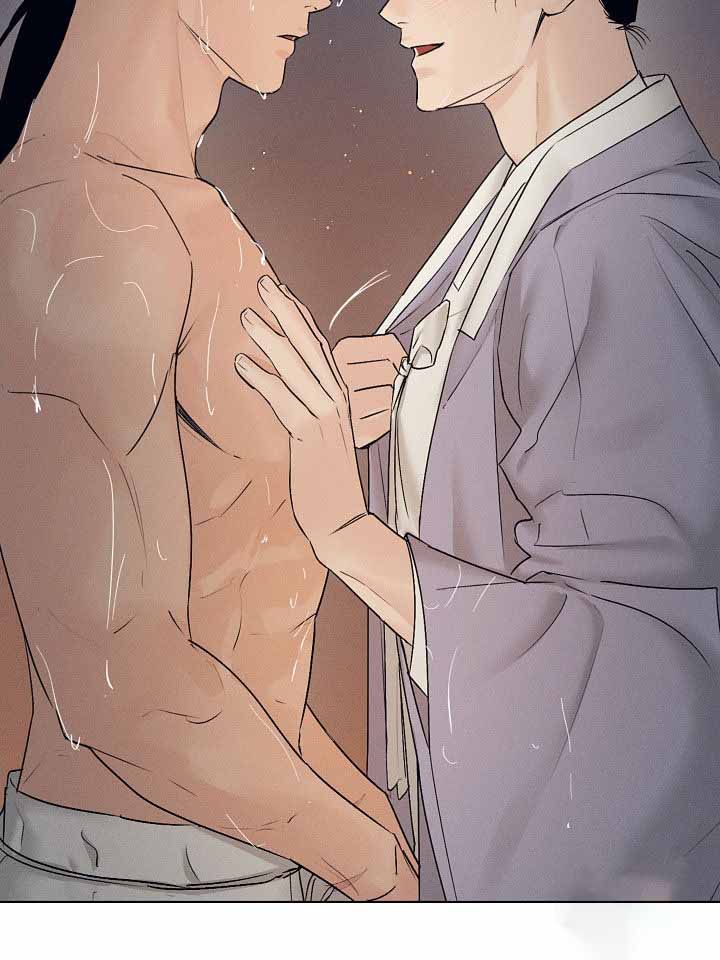 《汉阳工坊》漫画最新章节第33话免费下拉式在线观看章节第【21】张图片