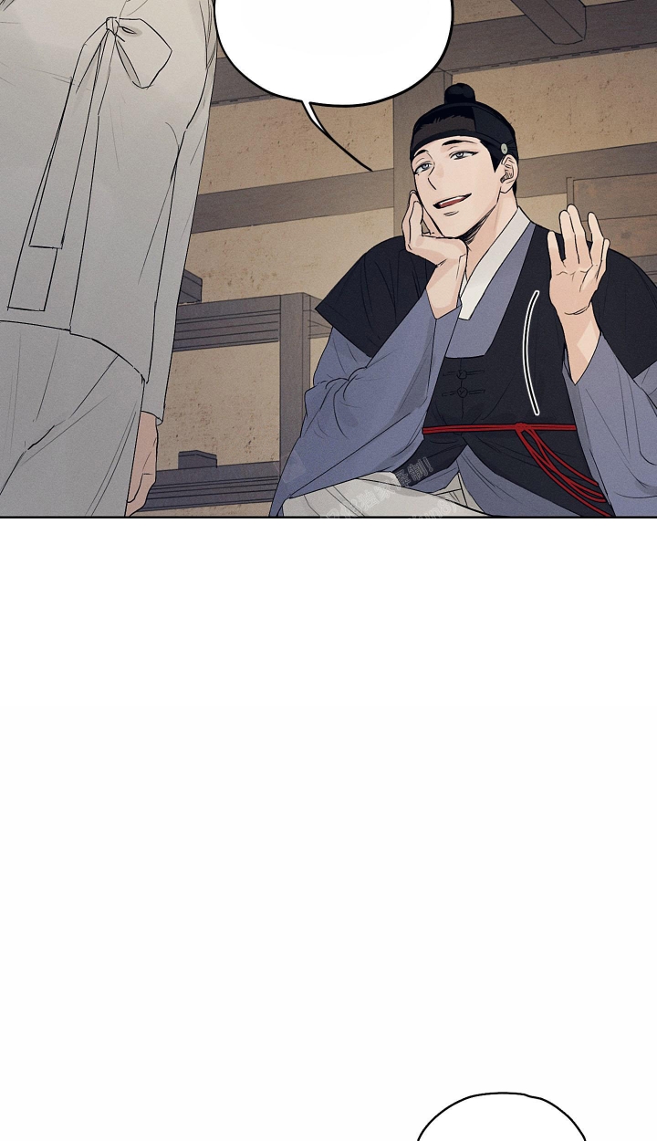 《汉阳工坊》漫画最新章节第12话免费下拉式在线观看章节第【11】张图片