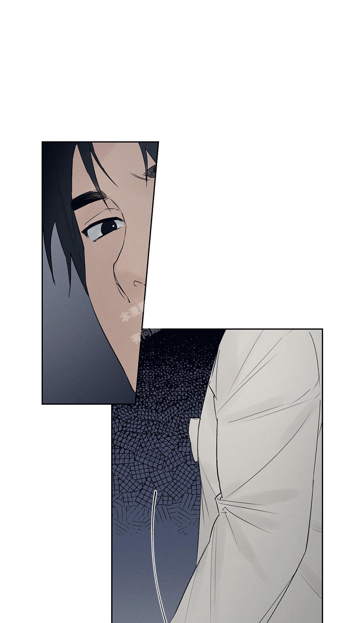 《汉阳工坊》漫画最新章节第8话免费下拉式在线观看章节第【28】张图片