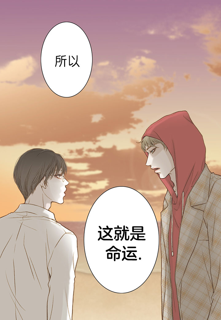 《疯狂的末日》漫画最新章节第4话免费下拉式在线观看章节第【13】张图片