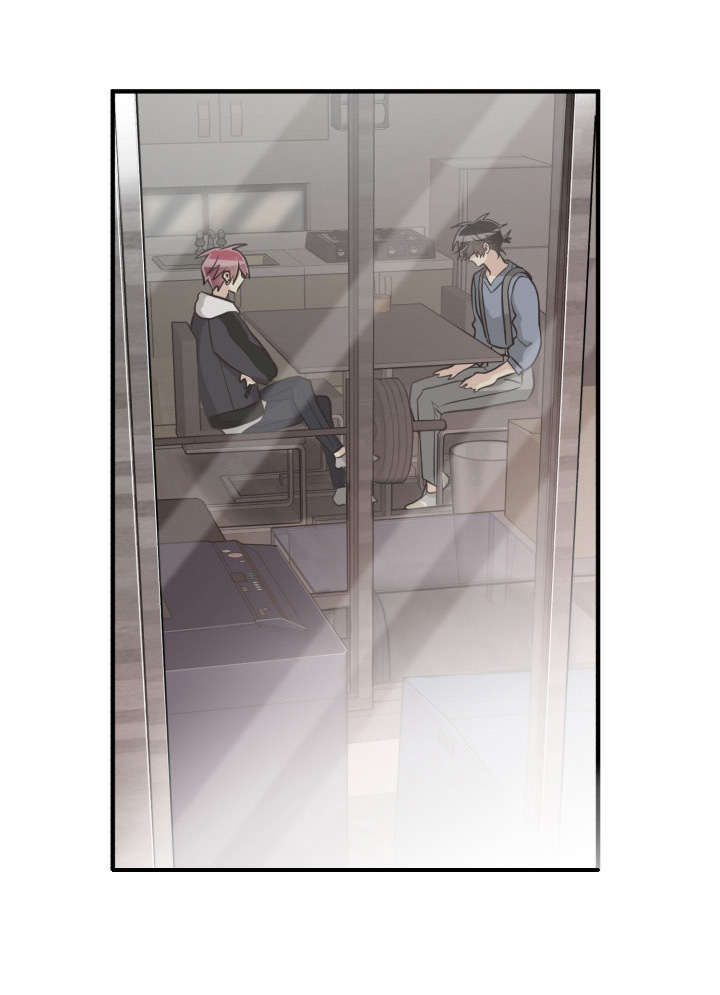 《蜕变追爱》漫画最新章节第47话免费下拉式在线观看章节第【1】张图片