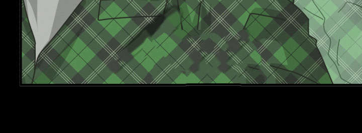 《蜕变追爱》漫画最新章节第37话免费下拉式在线观看章节第【43】张图片