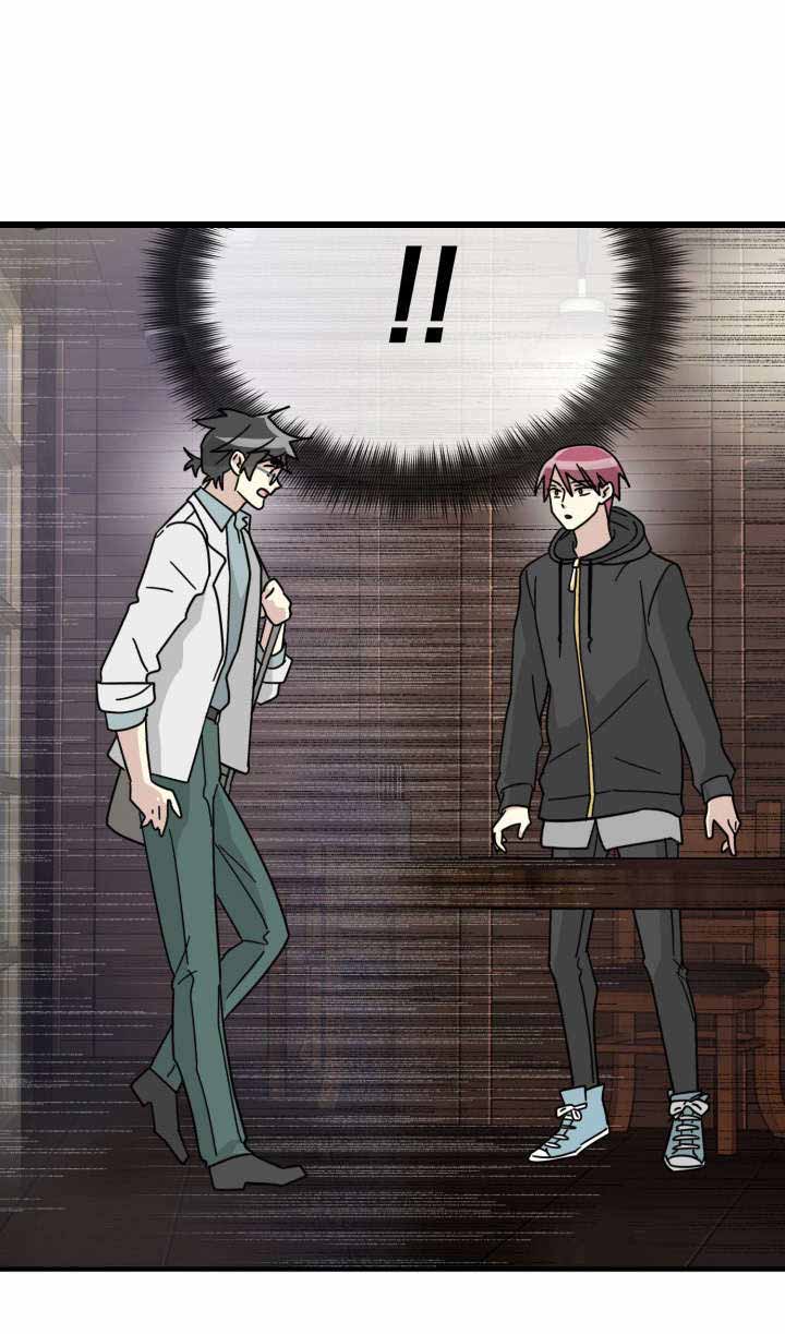 《蜕变追爱》漫画最新章节第24话免费下拉式在线观看章节第【21】张图片