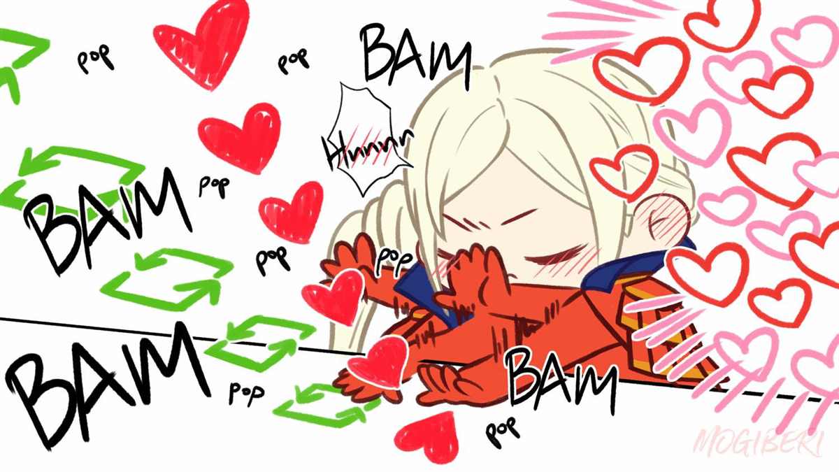 《我在意的人不是男人》漫画最新章节第9话免费下拉式在线观看章节第【5】张图片