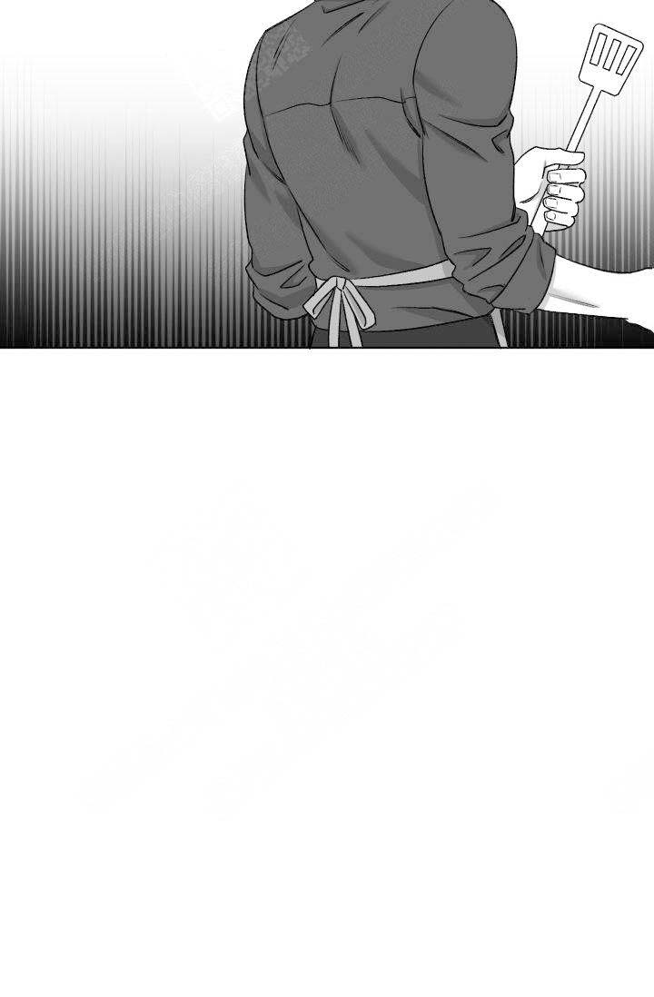 《无意绑架 》漫画最新章节第15话免费下拉式在线观看章节第【7】张图片