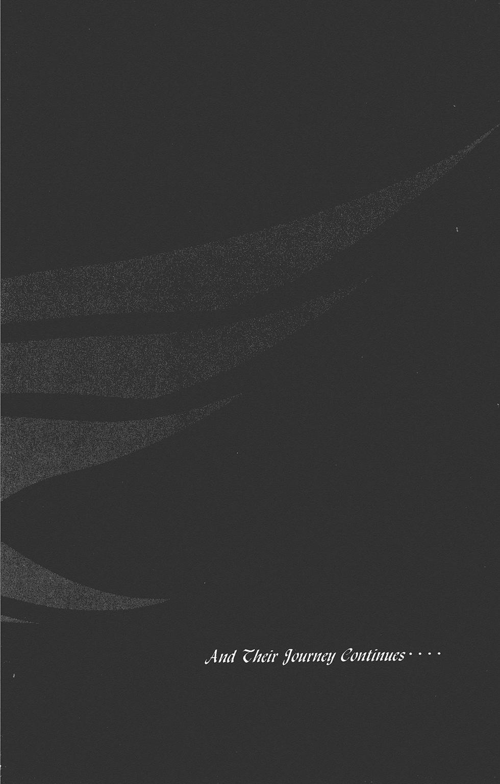 《TSUBASA翼-WoRLD CHRoNiCLE 梦幻之岛篇》漫画最新章节第3卷免费下拉式在线观看章节第【224】张图片