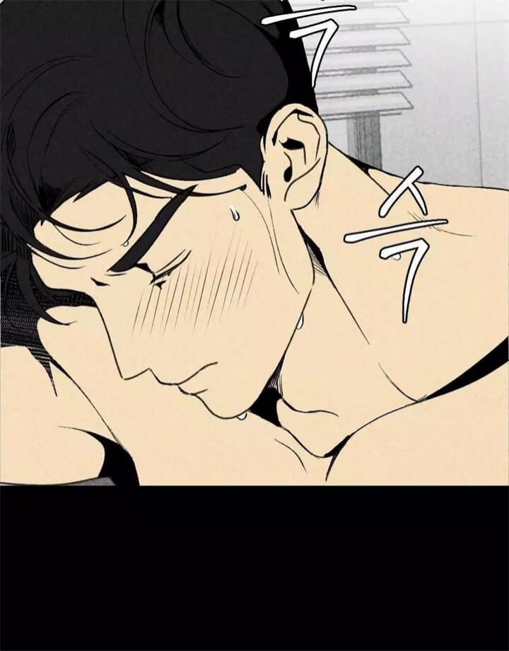 《恋爱记》漫画最新章节第3话免费下拉式在线观看章节第【29】张图片