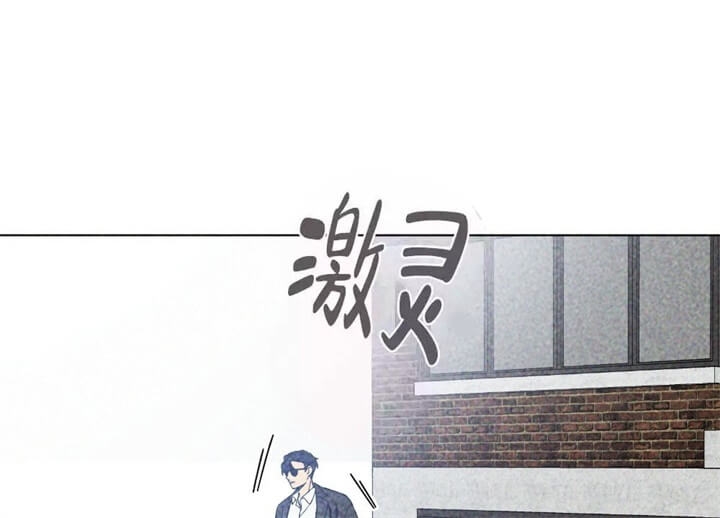 《恋爱记》漫画最新章节第11话免费下拉式在线观看章节第【50】张图片