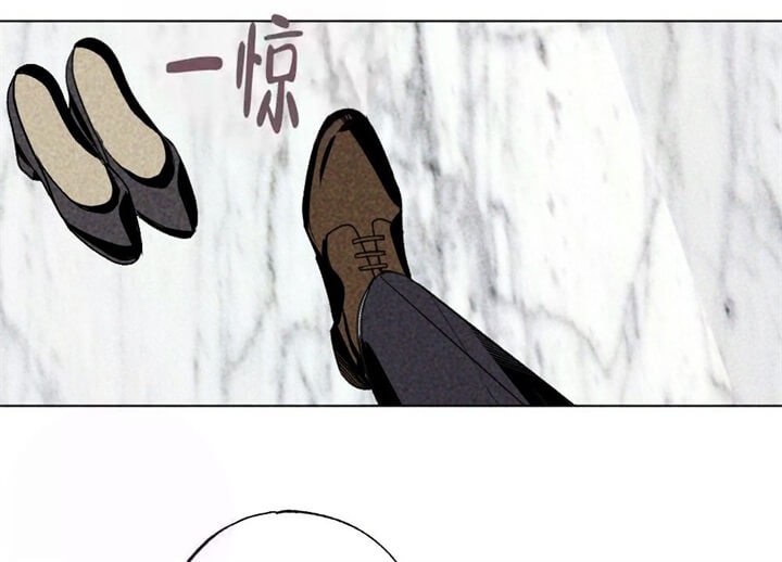 《恋爱记》漫画最新章节第15话免费下拉式在线观看章节第【2】张图片