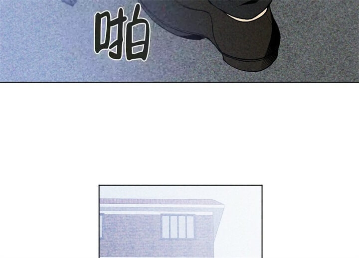 《恋爱记》漫画最新章节第11话免费下拉式在线观看章节第【46】张图片