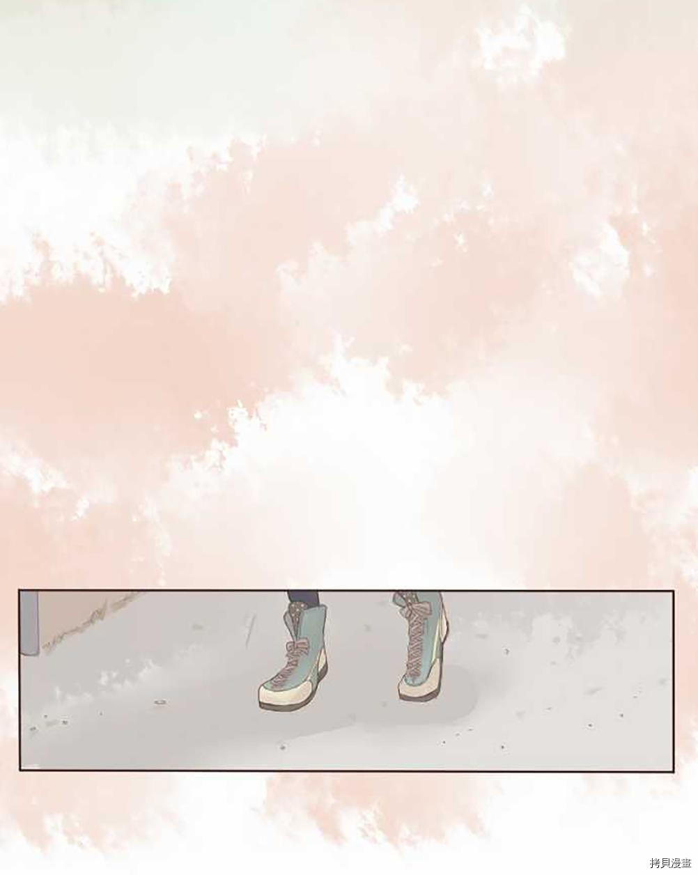 《小桃小栗 Love Love物语》漫画最新章节第57话免费下拉式在线观看章节第【14】张图片