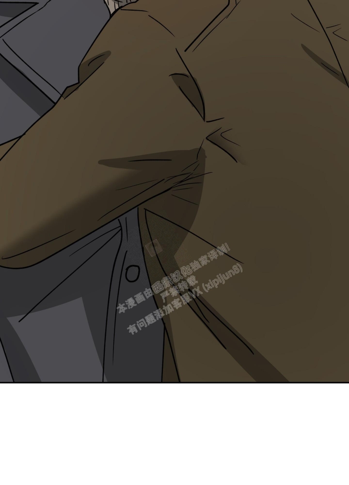 《雇工》漫画最新章节第104话免费下拉式在线观看章节第【48】张图片