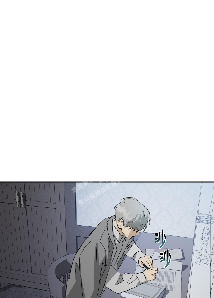 《雇工》漫画最新章节第95话免费下拉式在线观看章节第【42】张图片