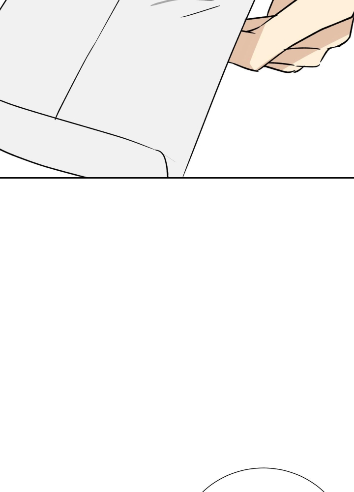 《雇工》漫画最新章节第104话免费下拉式在线观看章节第【21】张图片