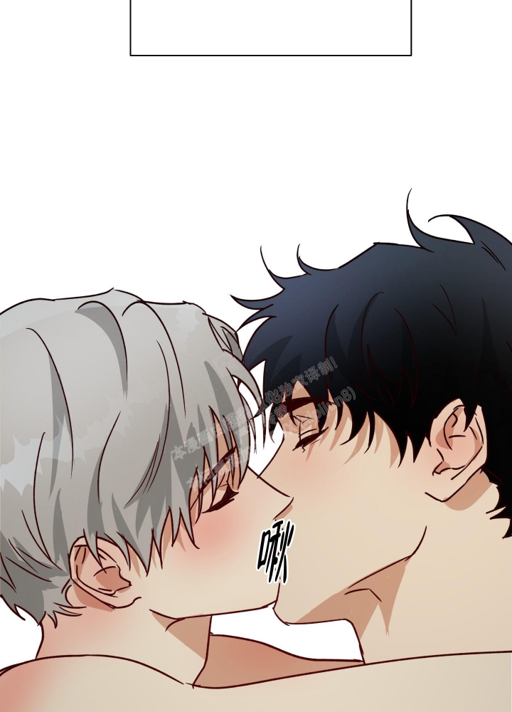 《雇工》漫画最新章节第104话免费下拉式在线观看章节第【6】张图片