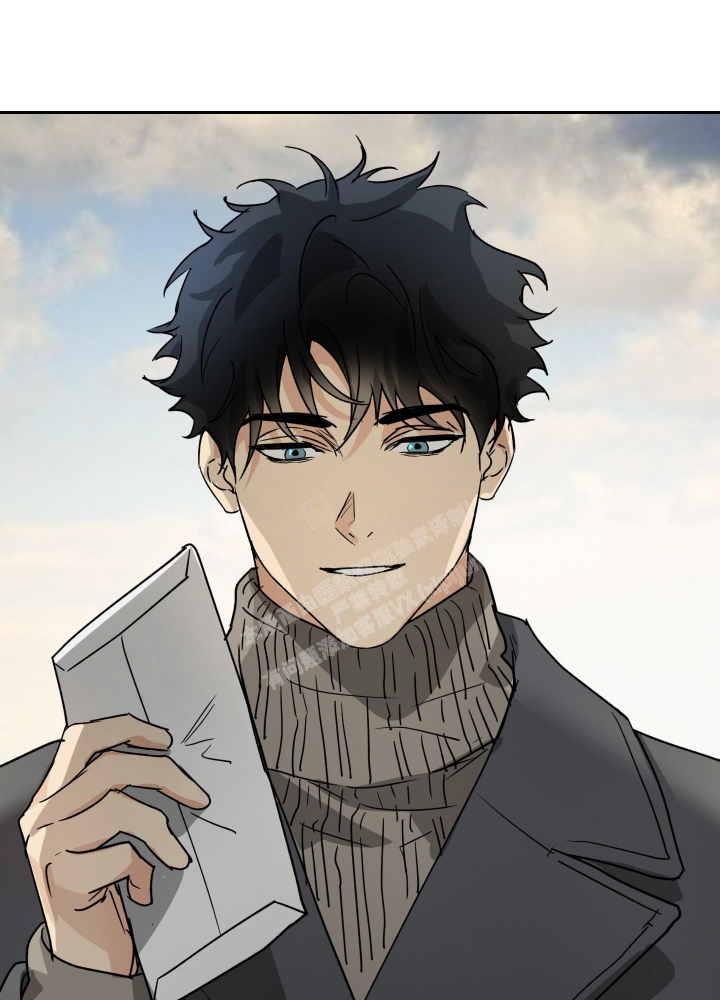 《雇工》漫画最新章节第104话免费下拉式在线观看章节第【42】张图片