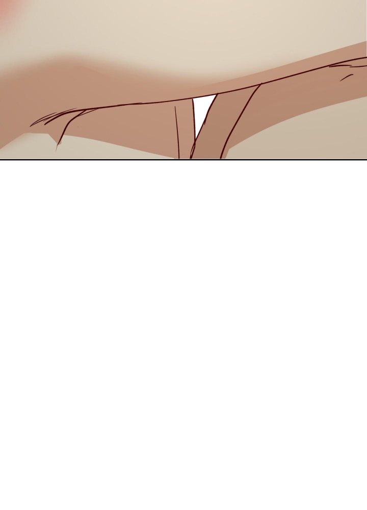 《雇工》漫画最新章节第104话免费下拉式在线观看章节第【7】张图片