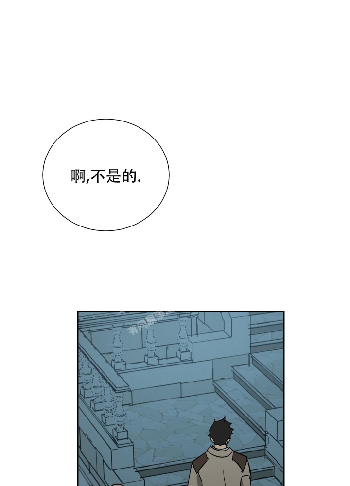 《雇工》漫画最新章节第63话免费下拉式在线观看章节第【28】张图片