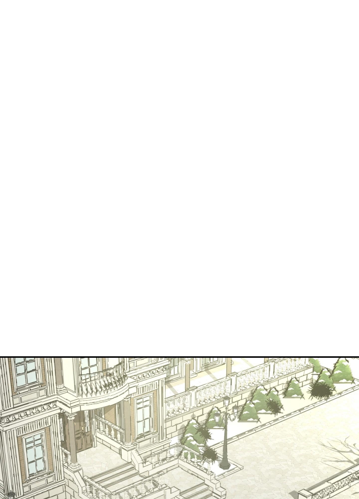 《雇工》漫画最新章节第90话免费下拉式在线观看章节第【23】张图片