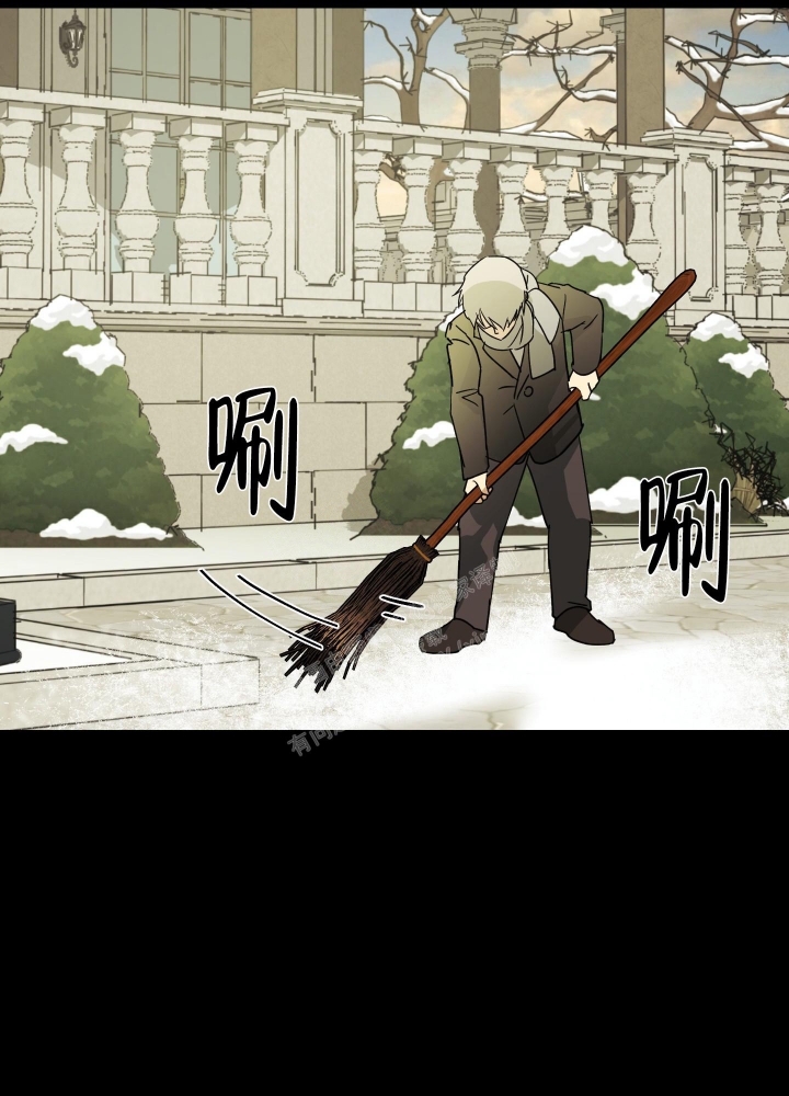 《雇工》漫画最新章节第97话免费下拉式在线观看章节第【18】张图片