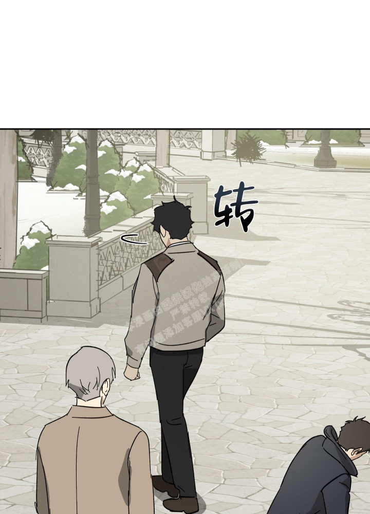 《雇工》漫画最新章节第63话免费下拉式在线观看章节第【14】张图片