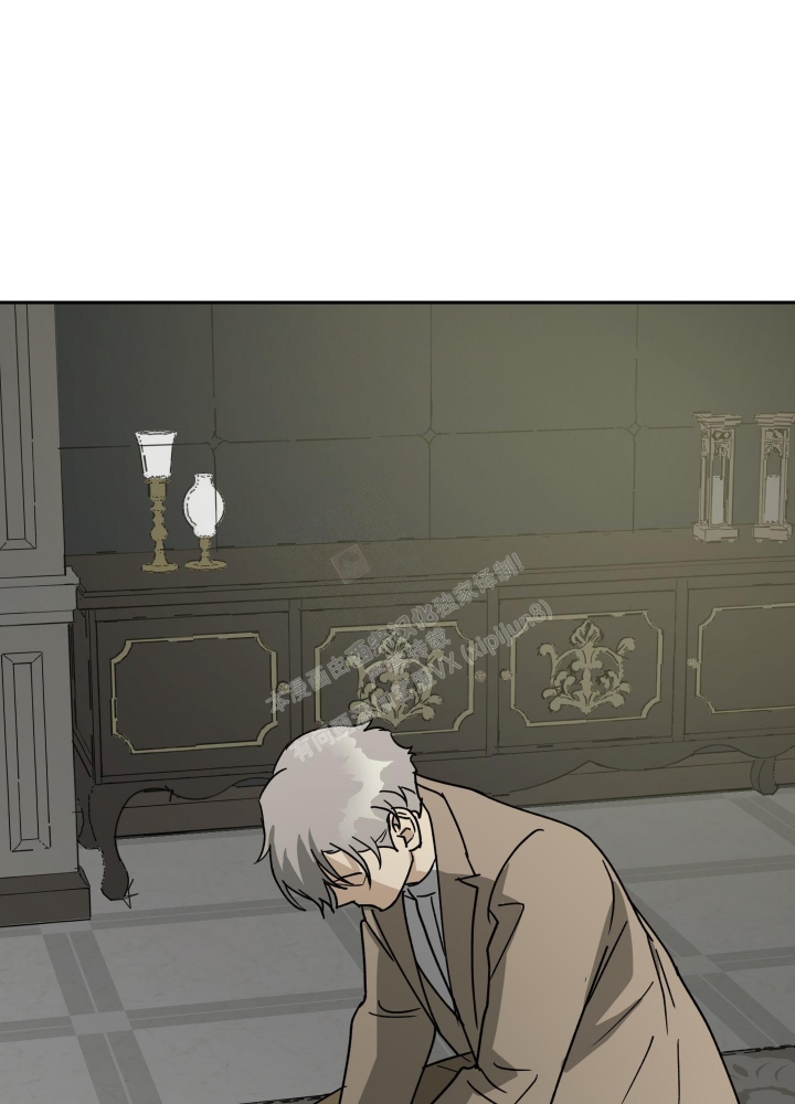 《雇工》漫画最新章节第87话免费下拉式在线观看章节第【42】张图片