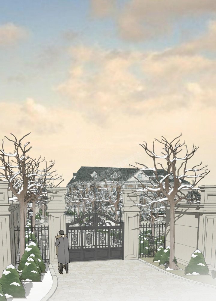 《雇工》漫画最新章节第104话免费下拉式在线观看章节第【53】张图片