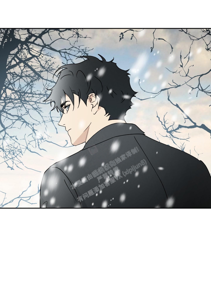 《雇工》漫画最新章节第99话免费下拉式在线观看章节第【18】张图片