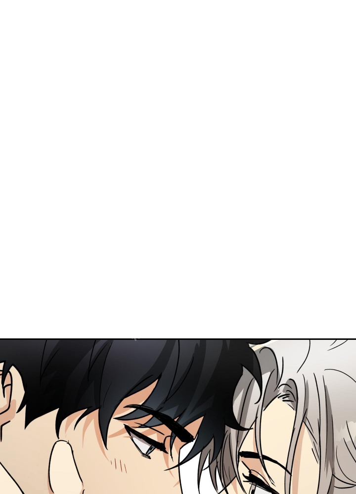 《雇工》漫画最新章节第104话免费下拉式在线观看章节第【50】张图片