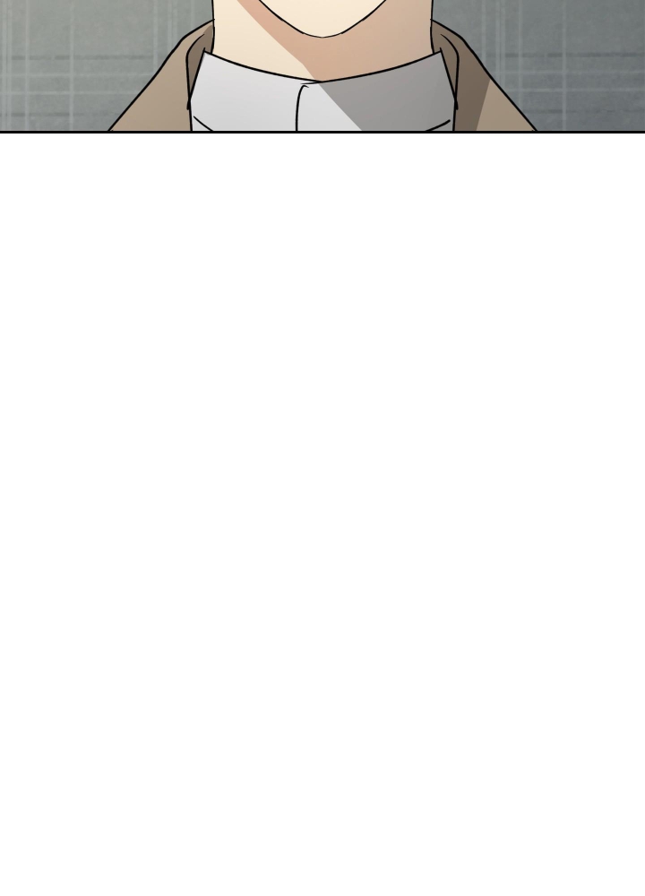 《雇工》漫画最新章节第104话免费下拉式在线观看章节第【11】张图片