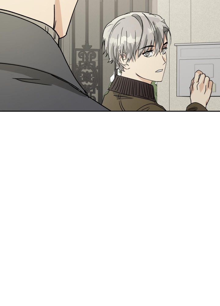 《雇工》漫画最新章节第104话免费下拉式在线观看章节第【41】张图片