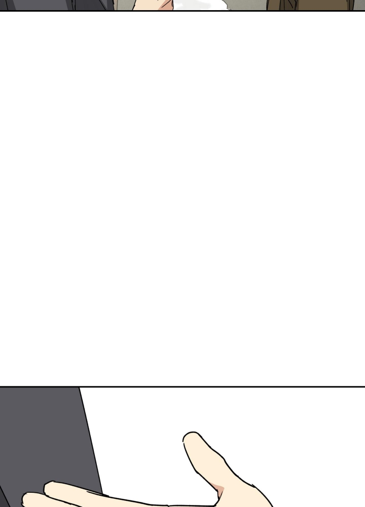 《雇工》漫画最新章节第104话免费下拉式在线观看章节第【45】张图片