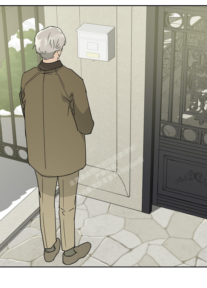 《雇工》漫画最新章节第104话免费下拉式在线观看章节第【29】张图片