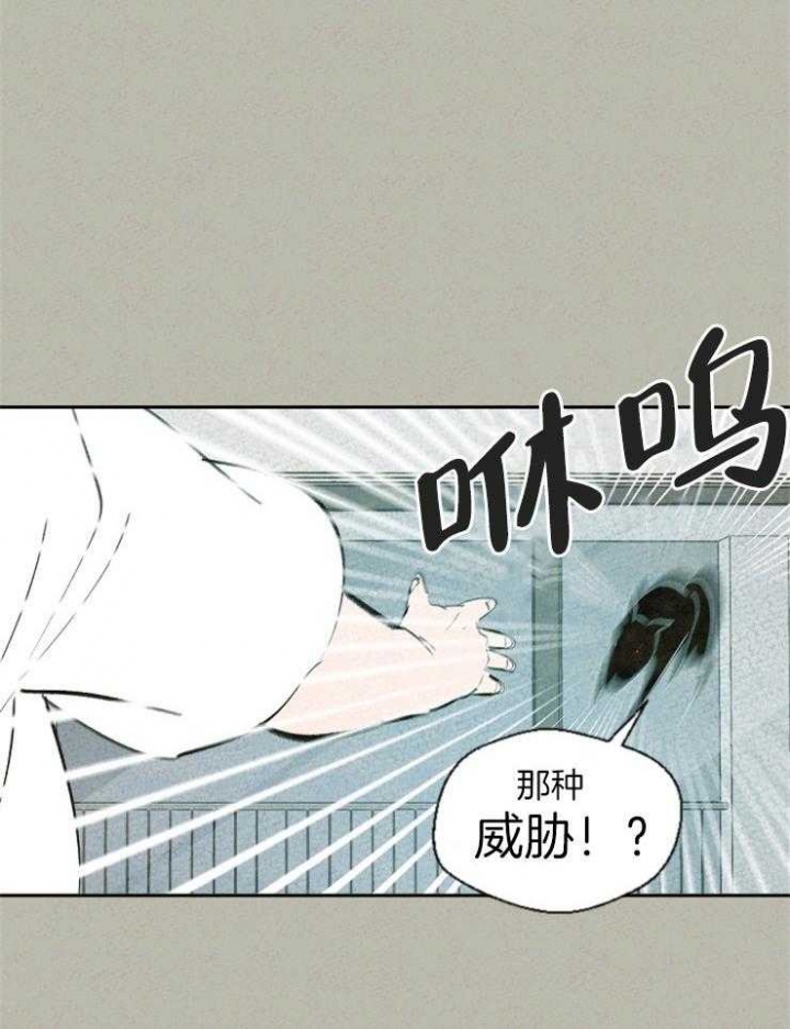 《午夜共生》漫画最新章节第68话免费下拉式在线观看章节第【10】张图片