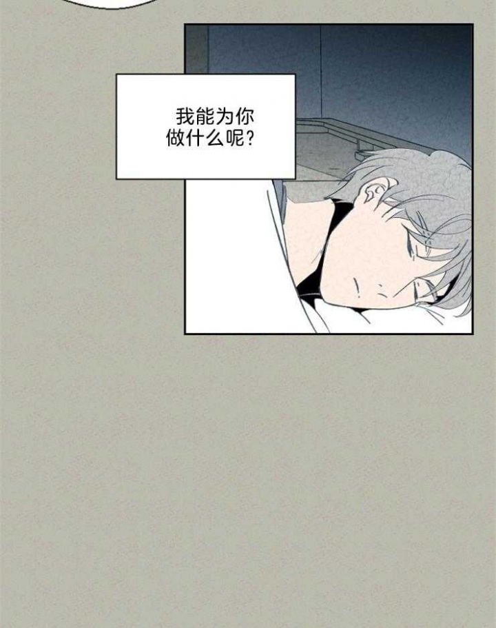 《午夜共生》漫画最新章节第88话免费下拉式在线观看章节第【19】张图片