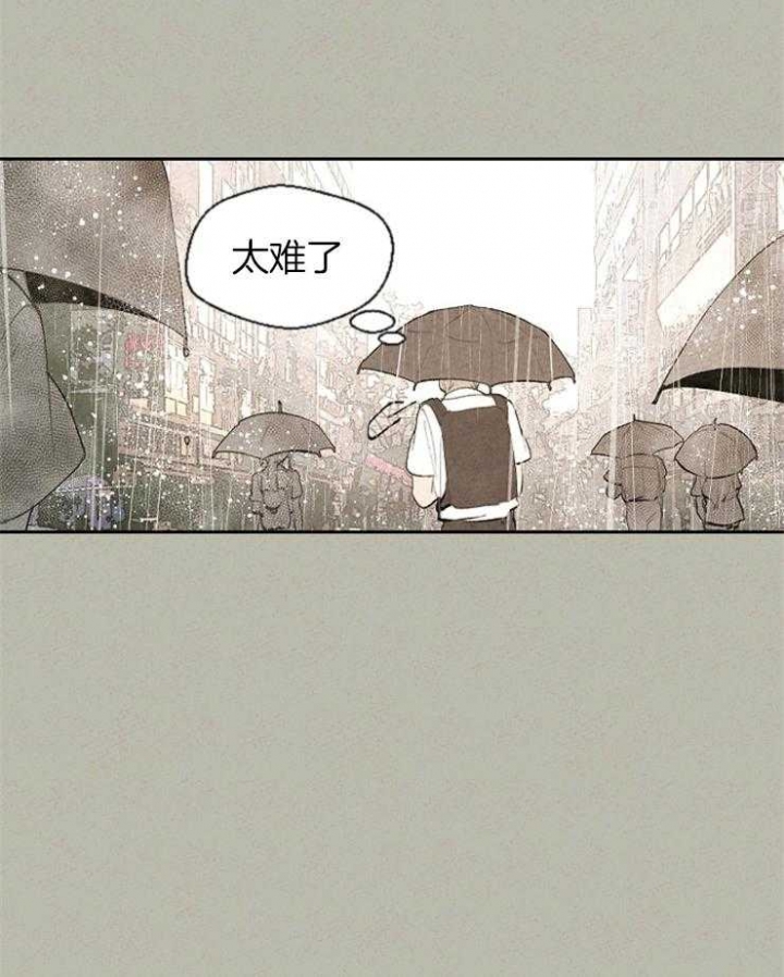 《午夜共生》漫画最新章节第61话免费下拉式在线观看章节第【29】张图片