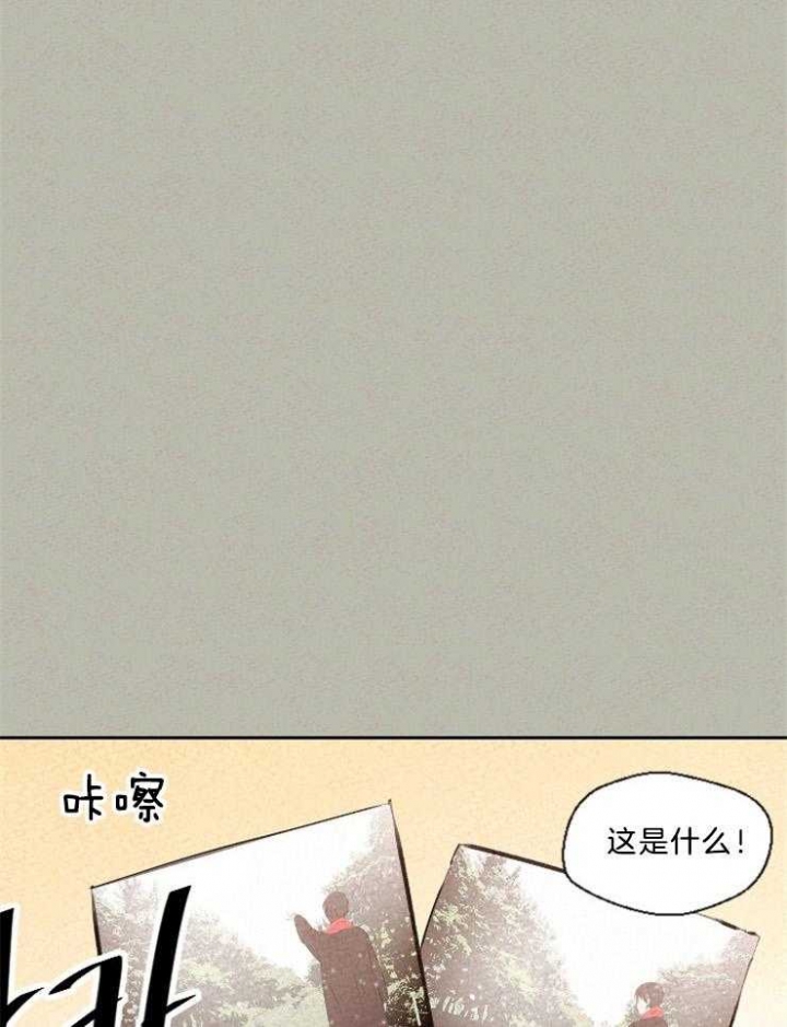 《午夜共生》漫画最新章节第116话免费下拉式在线观看章节第【16】张图片