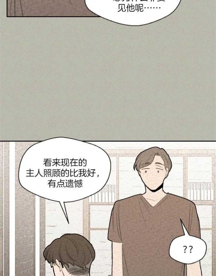 《午夜共生》漫画最新章节第74话免费下拉式在线观看章节第【7】张图片