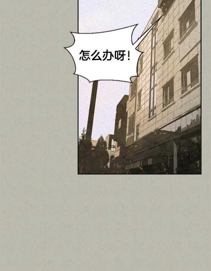 《午夜共生》漫画最新章节第50话免费下拉式在线观看章节第【12】张图片