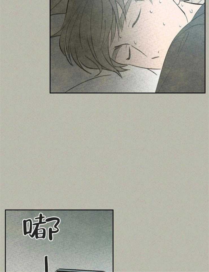 《午夜共生》漫画最新章节第66话免费下拉式在线观看章节第【14】张图片