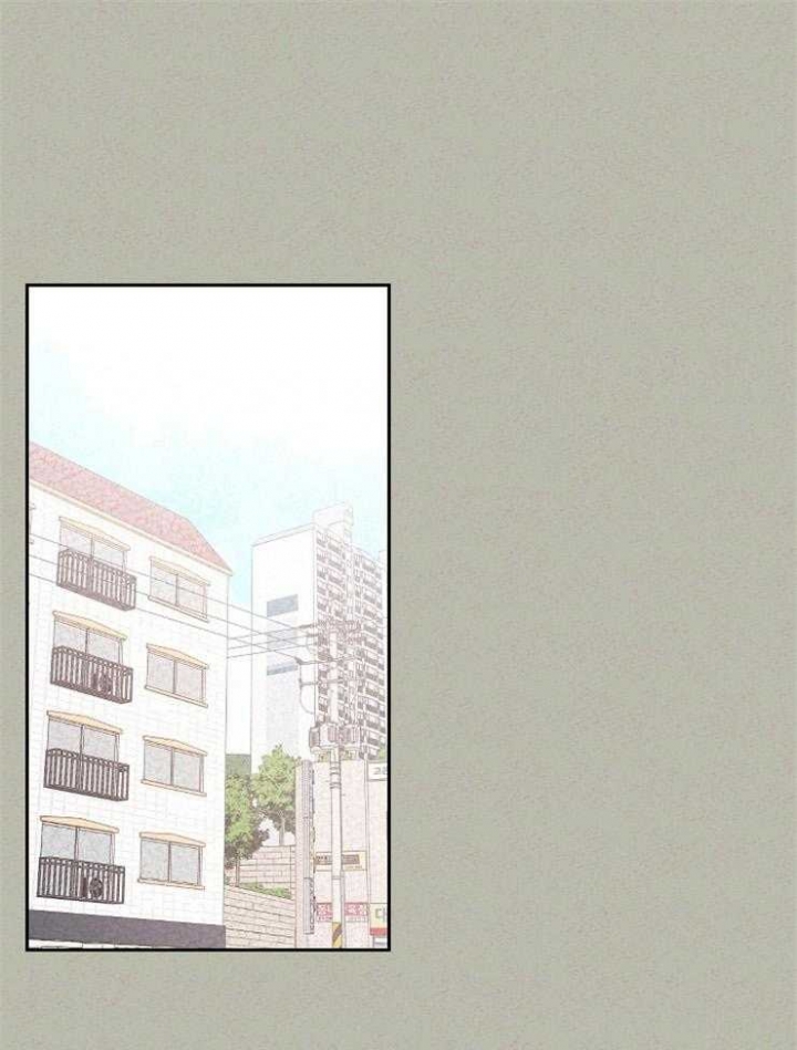 《午夜共生》漫画最新章节第117话免费下拉式在线观看章节第【1】张图片