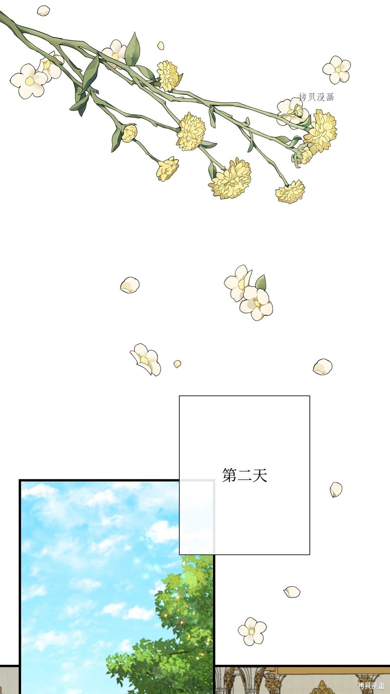 《虽然是狼但不会伤害你》漫画最新章节第54话 试看版免费下拉式在线观看章节第【12】张图片