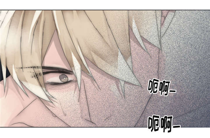 《不会放你走》漫画最新章节第57话免费下拉式在线观看章节第【7】张图片