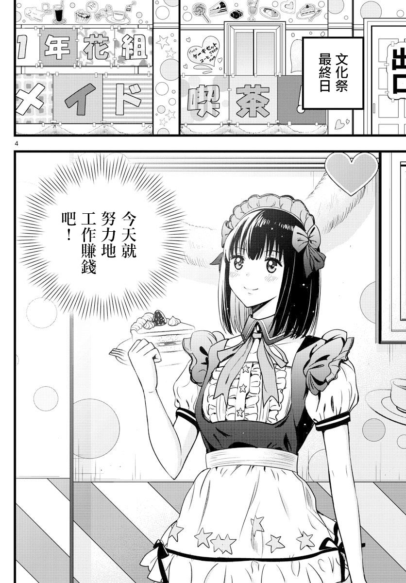 《达光贵人》漫画最新章节第32话免费下拉式在线观看章节第【4】张图片