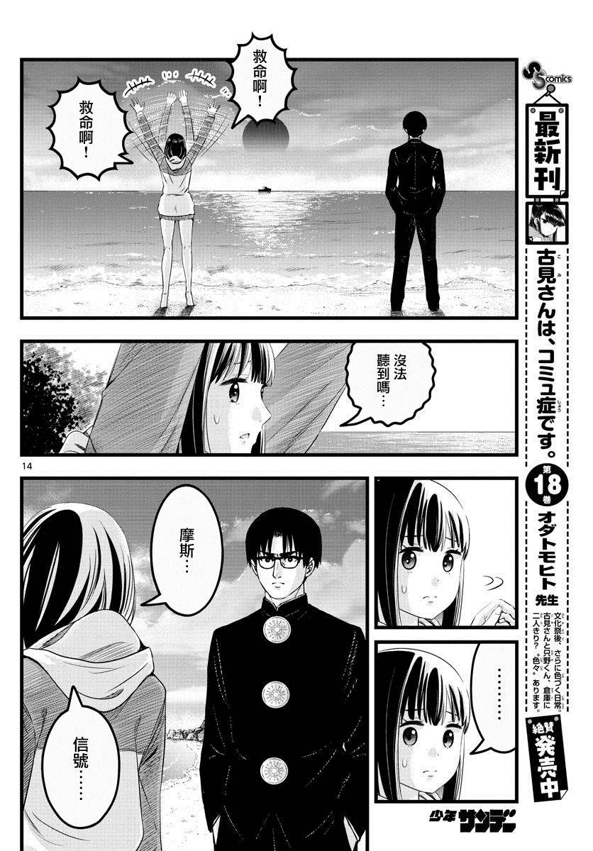 《达光贵人》漫画最新章节第18话免费下拉式在线观看章节第【14】张图片