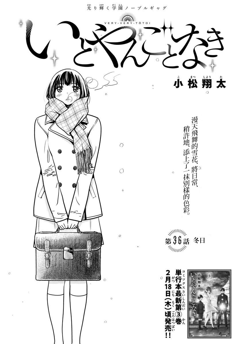 《达光贵人》漫画最新章节第36话免费下拉式在线观看章节第【1】张图片