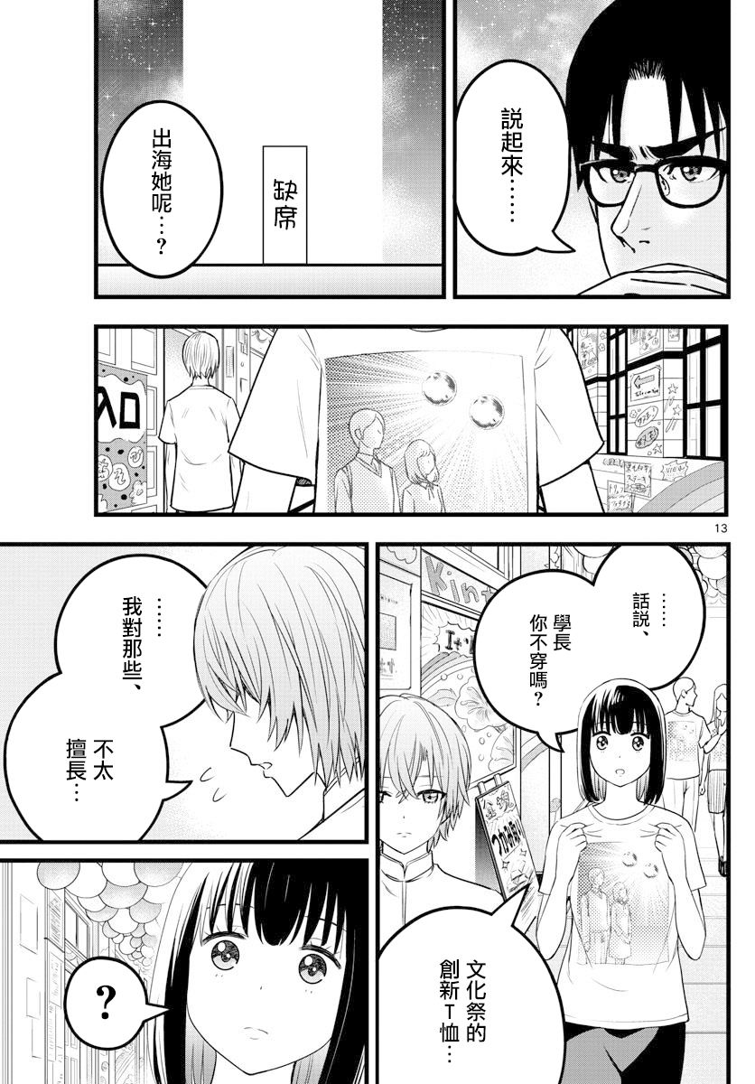 《达光贵人》漫画最新章节第27话免费下拉式在线观看章节第【14】张图片