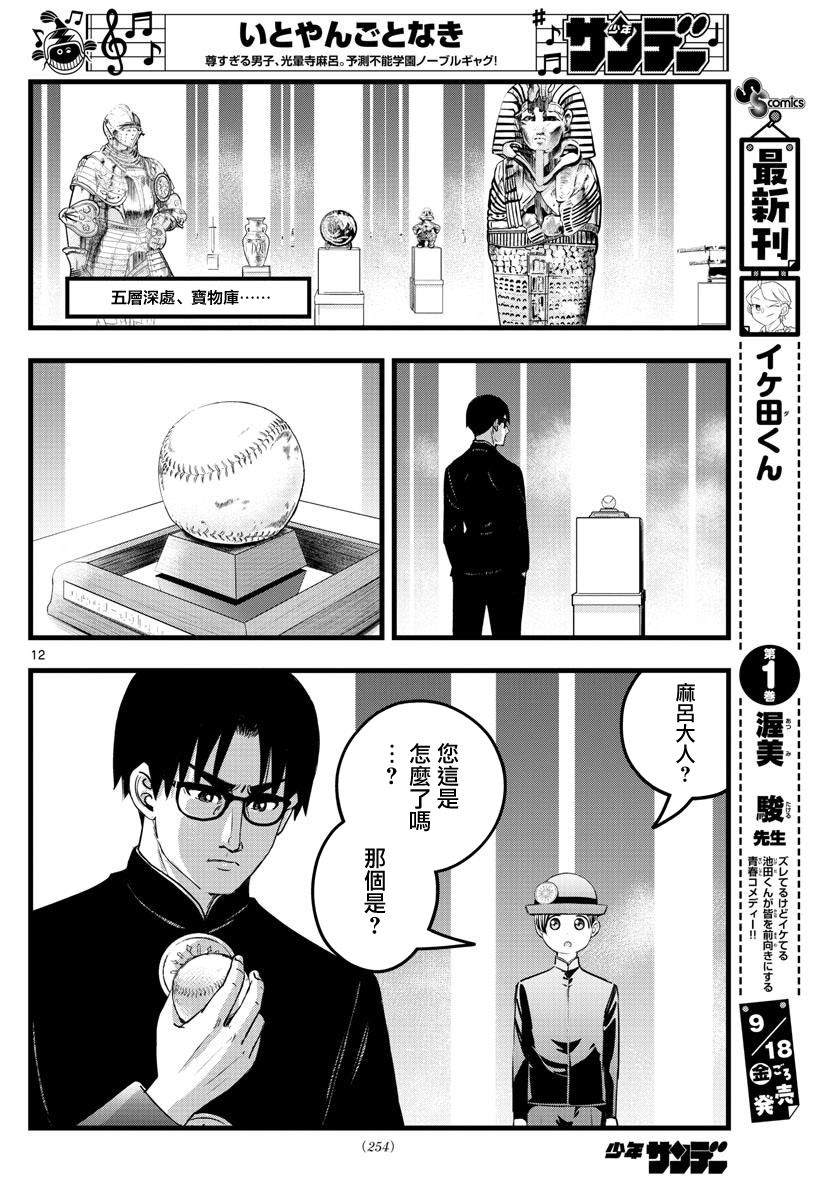 《达光贵人》漫画最新章节第17话免费下拉式在线观看章节第【12】张图片