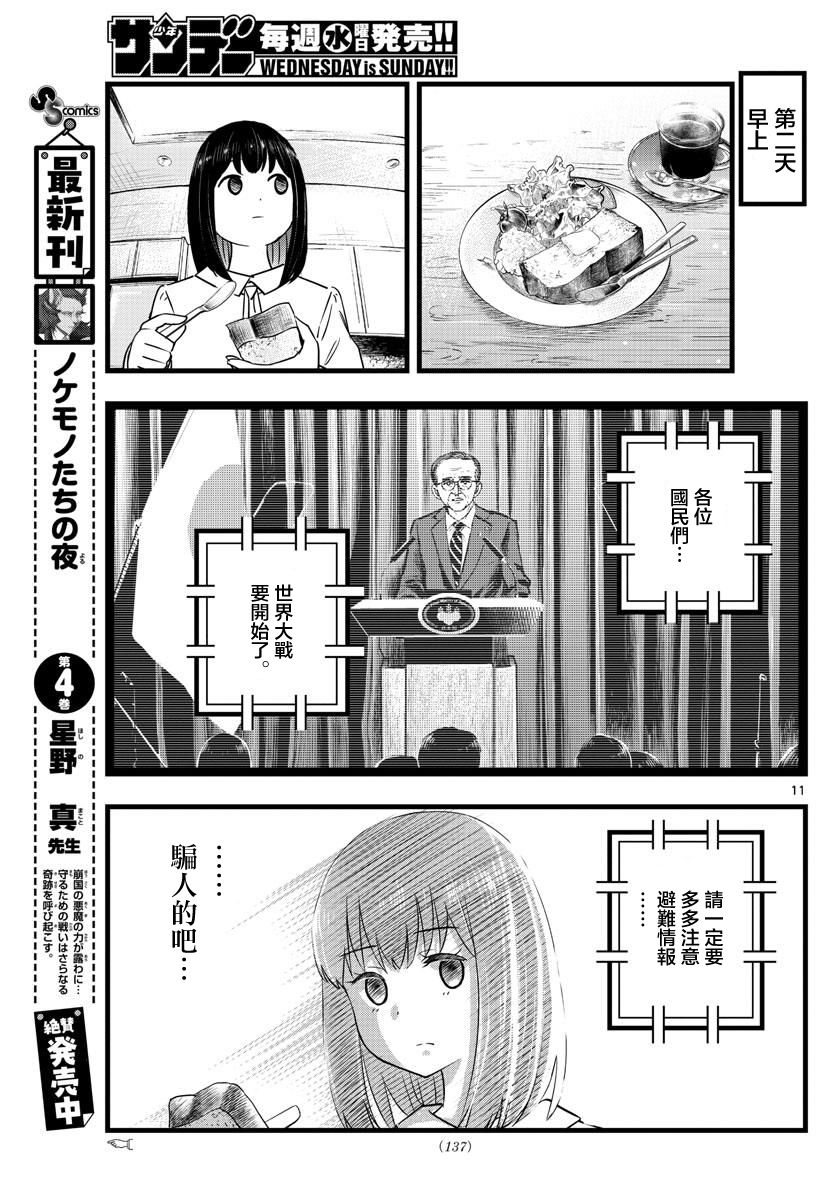 《达光贵人》漫画最新章节第7话免费下拉式在线观看章节第【11】张图片